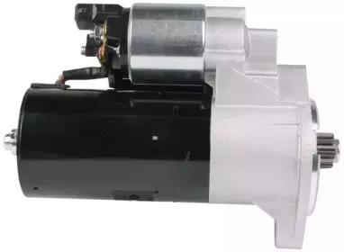 powermax-88212166